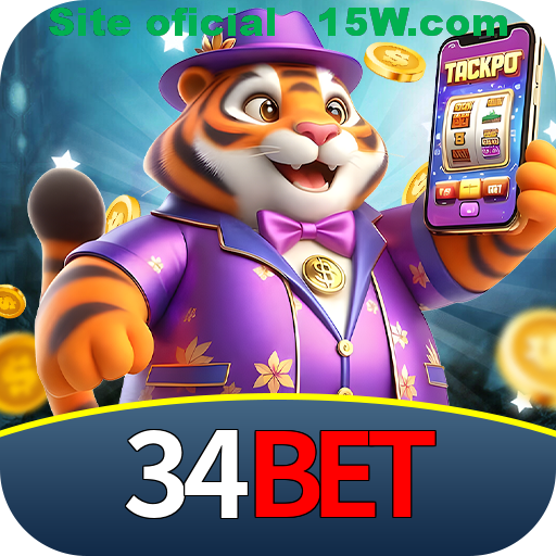 34bet